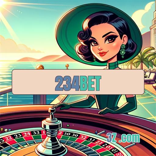 Apostas Inteligentes: Encontre Oportunidades no 234bet