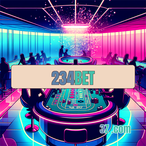 Baixar App 234bet: Entretenimento ao Seu Alcance