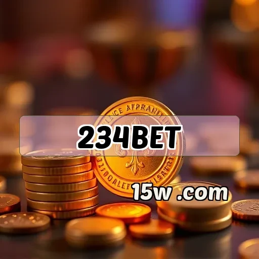 234bet: Descubra os Melhores Jogos e Recursos que Encantam Jogadores