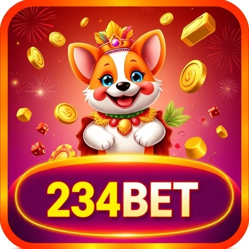 234bet
