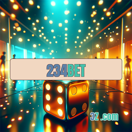 Recursos que Valem a Pena na Seção Paga do 234bet