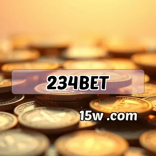234bet: Conheça os Métodos de Pagamento e Suas Vantagens