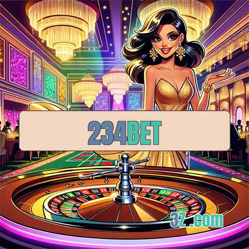 Promoções na 234bet: Surpresas e Oportunidades Imperdíveis