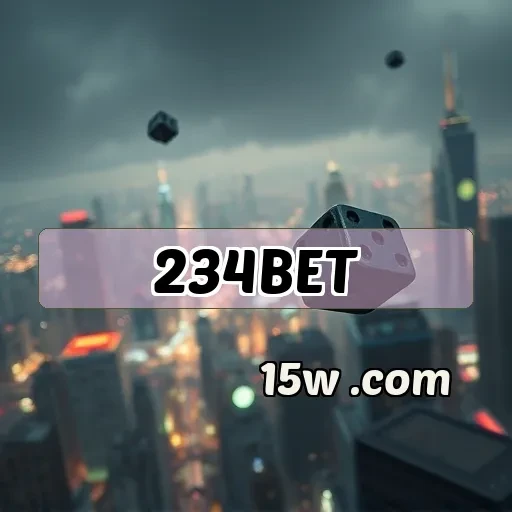 234bet: Segurança Total Para Você se Divertir Sem Preocupações