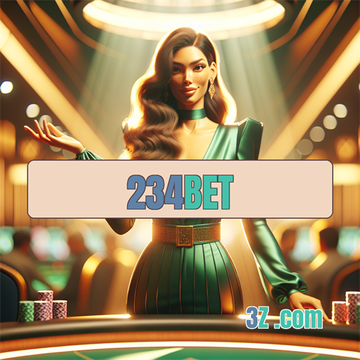 VIP: A Chave para uma Experiência de Jogo Premium no 234bet